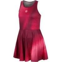 BIDI BADU Tenniskleid Freeze Out