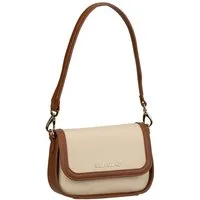 VALENTINO BAGS Handtasche Atena Re S09, Schultertaschen