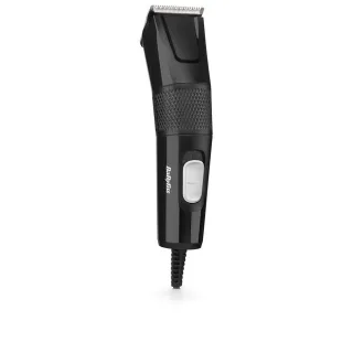 Haarschneider E756e Elektro-haarschneider 1 Stück