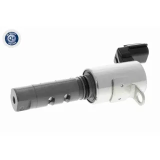 Ackoja Steuerventil f?r Nockenwellenverstellung Lexus Toyota Aurion Camry Venza 3,5