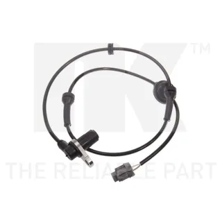 NK Raddrehzahlsensor vorne rechts Nissan X-Trail 1 292203