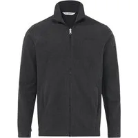 VAUDE Outdoorjacke SE Men's Tamor Jacket (1-St) warme Fleecejacke