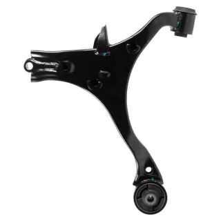 Febi Querlenker vorne links Honda Civic 7 30426