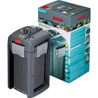 EHEIM Aquariumfilter Eheim Außenfilter Professionel 4+ 600