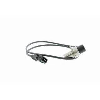 Vemo Impulsgeber f?r Kurbelwelle BMW 3er 5er V20-72-0405
