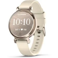 Garmin Lily 2 Fitnessuhr (Garmin)
