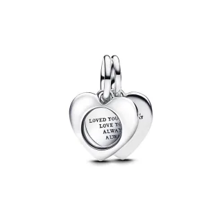 Pandora Charm Love 793671C00