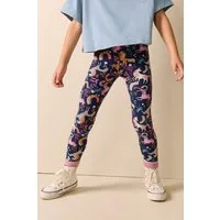 Next Leggings Leggings (1-tlg)