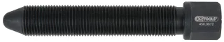 KS Tools Druck-Spindel - 450.0972