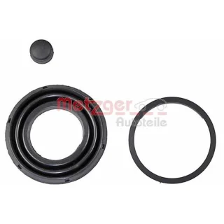 Metzger Bremssattel-Reparatursatz hinten Nissan Murano Qashqai Renault Koleos Suzuki Grand