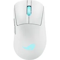 Asus Eingabegeräte-Set