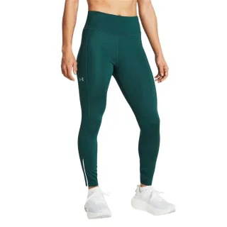 Under Armour - "Fly Fast" Leggings für Damen (Blau)