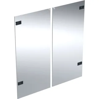 Geberit Set Türen lang, für Geberit ONE 244891001