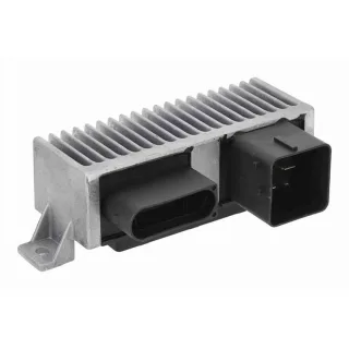 Ackoja Steuerger?t f?r Gl?hzeit Nissan Opel Renault A38-71-0001