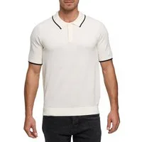 Indicode Poloshirt INNomi Polo