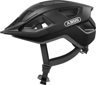 Abus Aduro 3.0 Helm velvet black L (58-62 cm)
