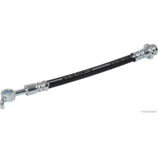 Jakoparts Bremsschlauch hinten rechts Nissan Pulsar
