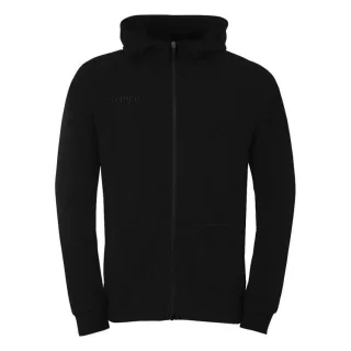 Kempa STMNT Kapuzenjacke