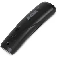 FOX International Angelschnurwickler Fox Line/Braid Stripper - Schnurabspuler