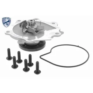 Vaico Wasserpumpe Volvo S60 S80 V60 V70 Xc60 Xc70