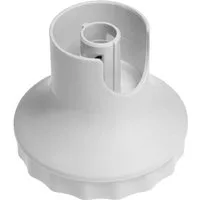 Philips Deckel Philips 300005691531 Deckel für Stabmixer Zerkleinerer (Beschreibung)