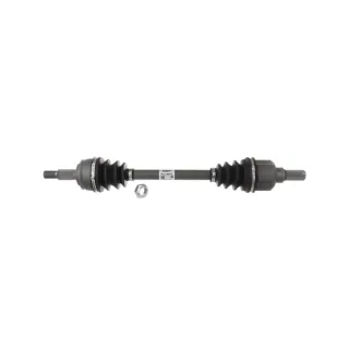 SKF Antriebswelle vorne links Citroen Opel Peugeot VKJC8875