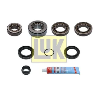 LUK Reparatursatz f?r Schaltgetriebe BMW 1er 2er 3er 4er 5er 6er 7er 8er X3 X4 X5 X6