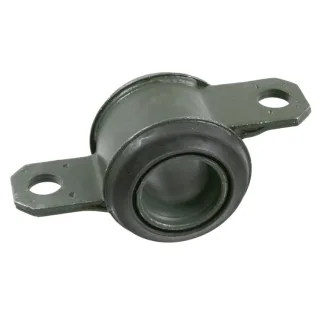 Febi Querlenkerlager vorne unten hinten Citroen Jumper Fiat Ducato Peugeot Boxer ab 1994