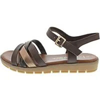 MARCO TOZZI Sandalette