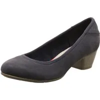 s.Oliver Pumps