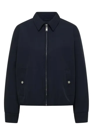 CECIL - Cecil B213097 urbandarkblue urbandarkblue - Gr. - S