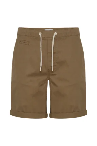 Solid Shorts "Shorts SDJacob-Jim"