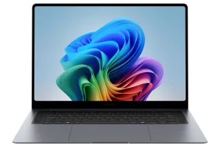 Samsung Galaxy Book6 Pro | np960xjg-kg4de | 16" WQXGA+ AMOLED Touch - Core Ultra 7 356H
