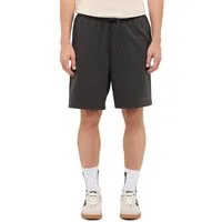 MUSTANG Shorts Herren Style Trenton Shorts