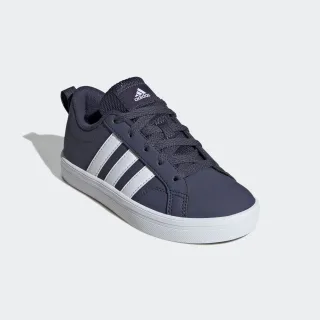 adidas Sportswear Sneaker "VS PACE 2.0 KIDS" für Kinder