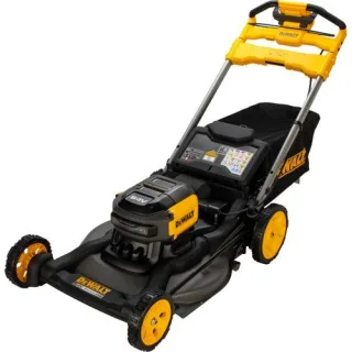 DeWalt DCMWSP660N-XJ Akku Rasenmäher
