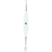 Zwilling Nagelknipser-Set Premium Mitesser- entferner