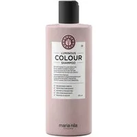 Maria Nila Haarshampoo Luminous Colour Shampoo