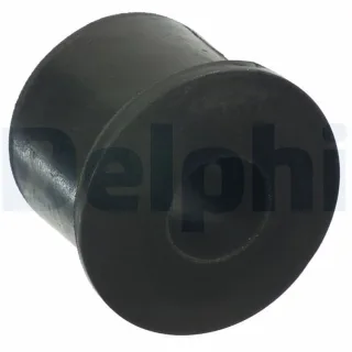 Delphi Blattfederlager Nissan Pick 2,5