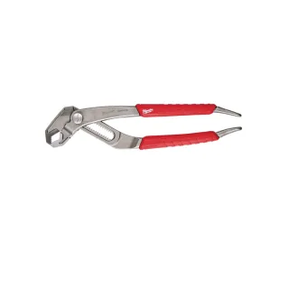 Milwaukee Wasserpumpenzange - 48226208