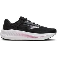 Brooks Anthem 8 Laufschuh