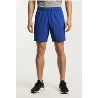 adidas Performance Shorts TRAIN ESSENTIALS WOVEN TRAINING (1-tlg) Essentials Woven Trainingsshorts