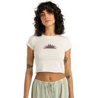Billabong T-Shirt Sweet Moment