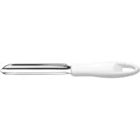 Tescoma Küchenorganizer-Set Zucchini-Aushöhler PRESTO