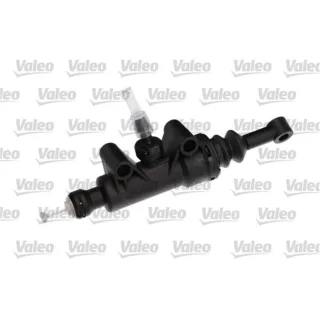 Valeo Kupplungsgeberzylinder Mercedes C-Klasse E-Klasse Glk-Klasse 874325