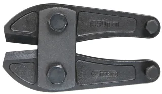 KS Tools Ersatzkopf für 42" Bolzenschneider - 118.0143