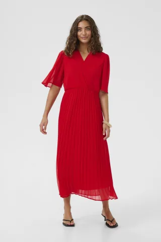 Kleid CUuni Kleid Feminine