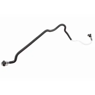 Vaico Kraftstoffleitung Mercedes C-Klasse W203 E-Klasse W210 V30-2999
