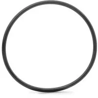 BOSCH Fahrradkurbel Bosch O-ring für Lockring Performance /Cargo/CX/Speed (BDU4XX)