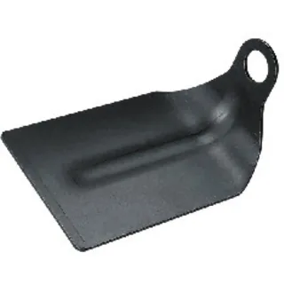 Fein Schutzbügel Als Handschutz - 30229216005